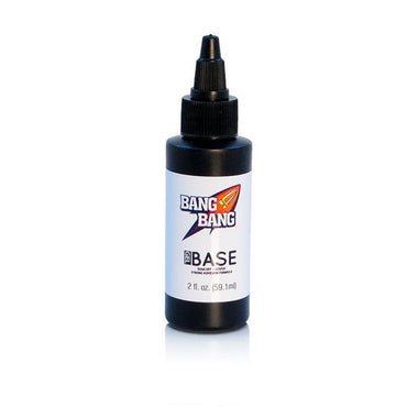 BangBang Gel Base 2 oz