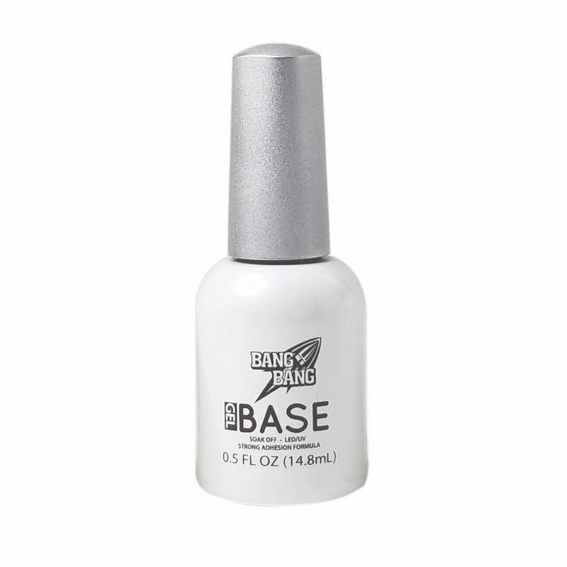 BangBang Gel Base 0.5 oz