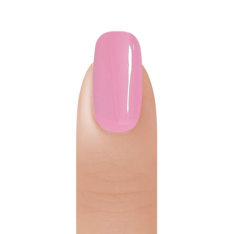 BangBang Gel Polish - I Do 0.5 oz