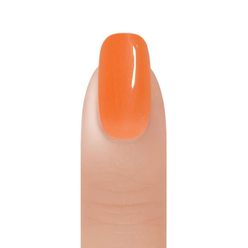 BangBang Gel Polish - Essential Nude 0.5 oz