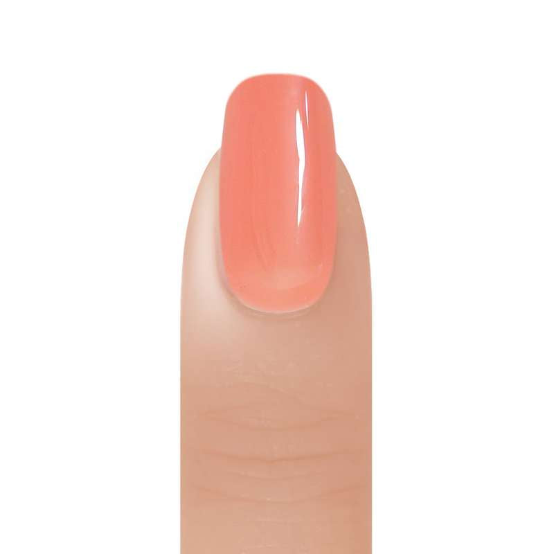 BangBang Gel Polish - Flawless Nude 0.5 oz