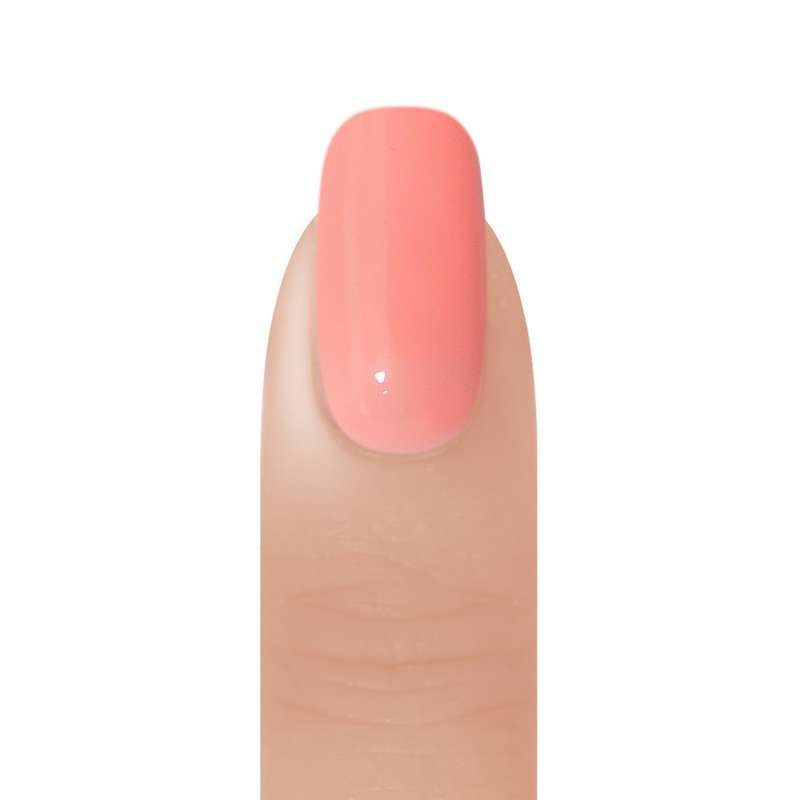 BangBang Gel Polish - Ultra Nude 0.5 oz