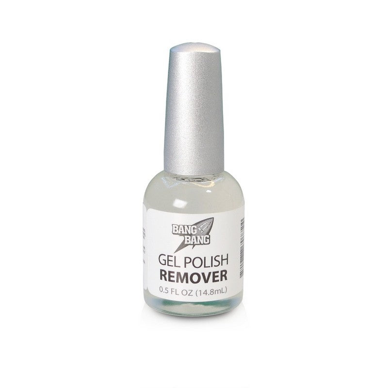 🎁 Bangbang Gel Polish Remover (100% off)