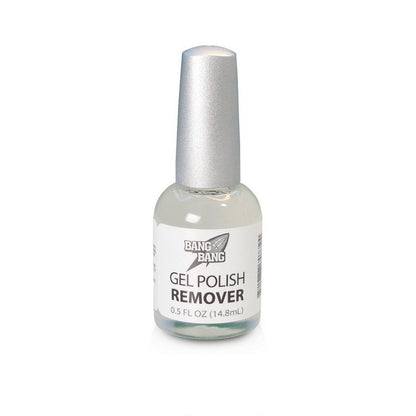 🎁 Bangbang Gel Polish Remover (100% off)