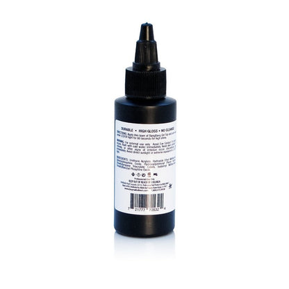 BangBang Gel No Cleanse Top 2 oz
