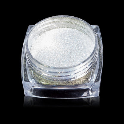 BangBang - Unicorn Chrome 3 ml