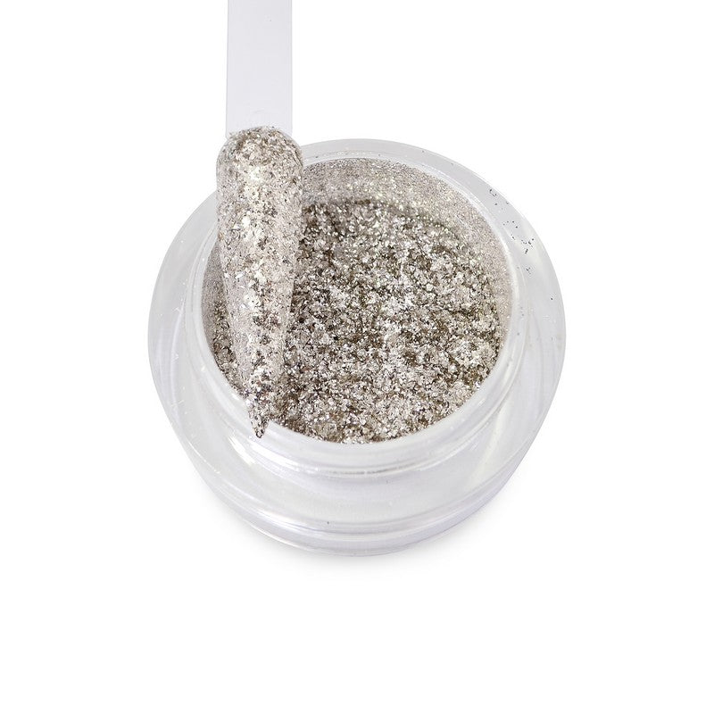 BangBang Glitter Opal Shine - Fine 1 oz