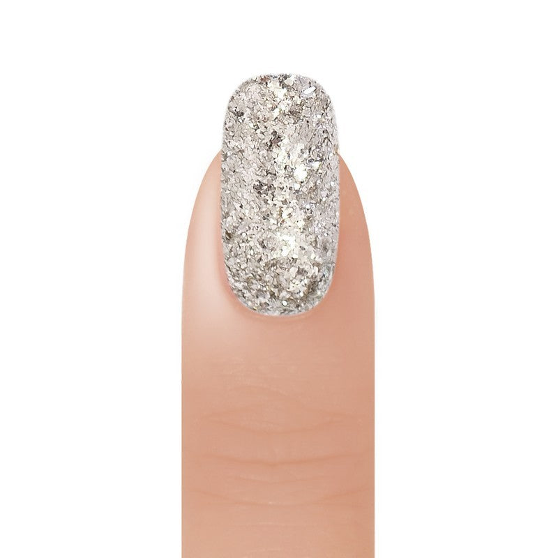 BangBang Glitter Opal Shine - Fine 1 oz