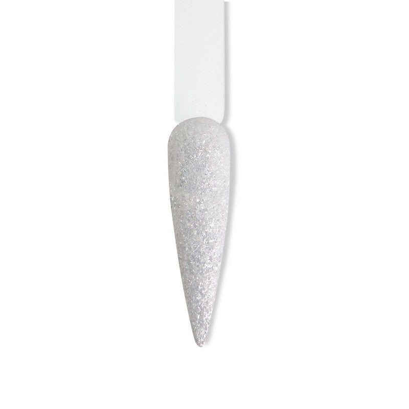 BangBang Glitter Tourmaline - Fine 1 oz