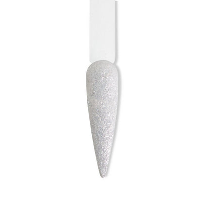 BangBang Glitter Tourmaline - Fine 1 oz