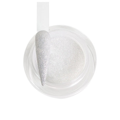 BangBang Glitter Tourmaline - Fine 1 oz