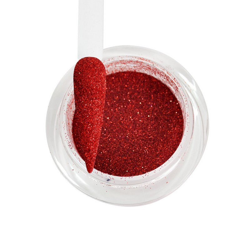 BangBang Glitter Dance Line - Fine 1 oz