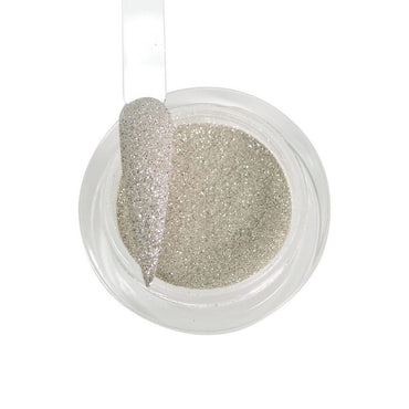 BangBang Glitter Influencer - Fine 1 oz