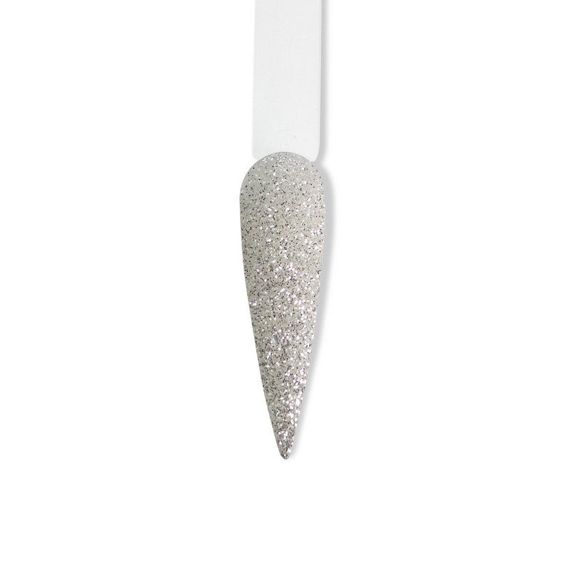 BangBang Glitter Influencer - Fine 1 oz