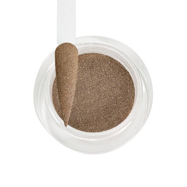 BangBang Glitter Golden Sunrise - Fine 1 oz