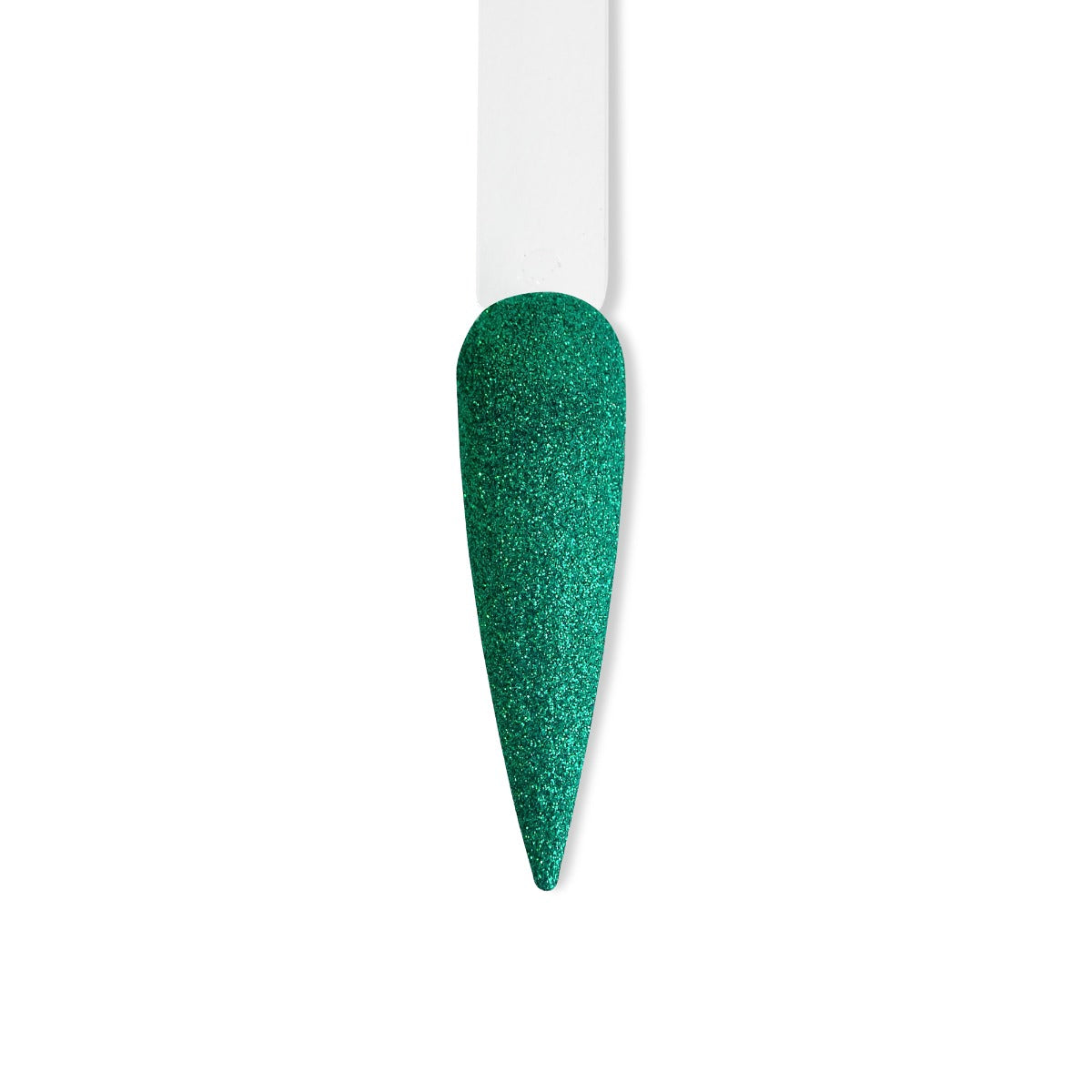 BangBang Glitter Tomorrow's Hope - Fine 1 oz