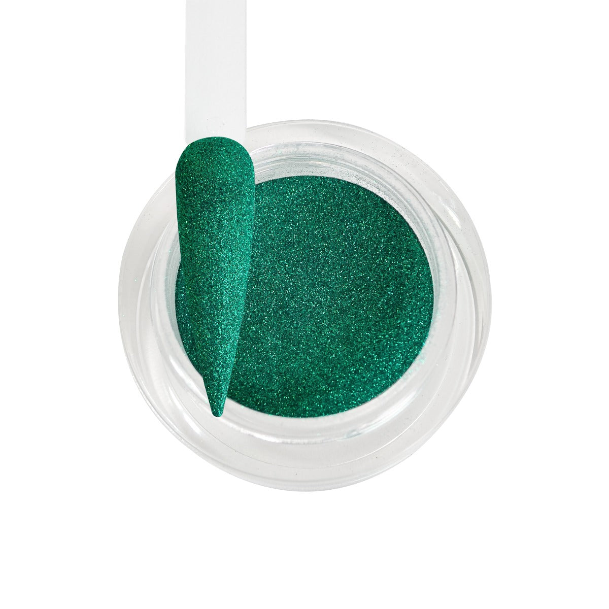 BangBang Glitter Tomorrow's Hope - Fine 1 oz