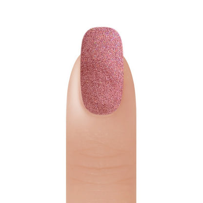 BangBang Glitter Sambra - Fine 1 oz