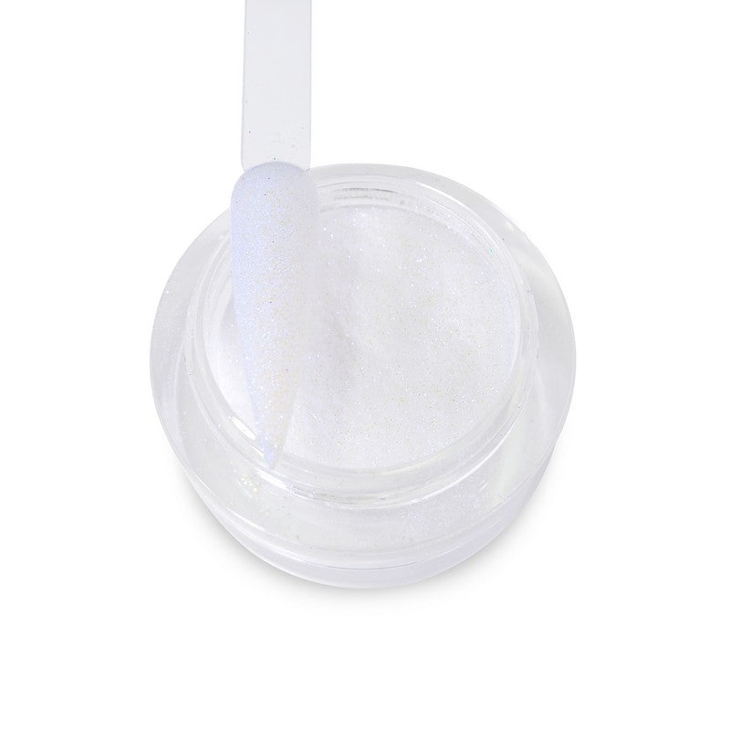 BangBang Glitter Moonstone - Fine 1 oz