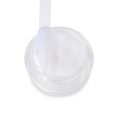 BangBang Glitter Moonstone - Fine 1 oz
