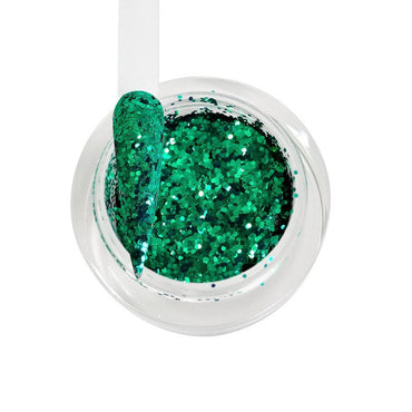 BangBang Glitter Playtime - Large 1 oz