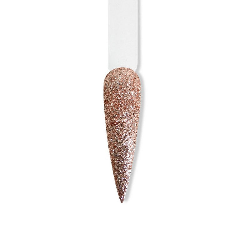 BangBang Glitter Fizzy Drink - Medium 1 oz