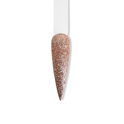 BangBang Glitter Fizzy Drink - Medium 1 oz