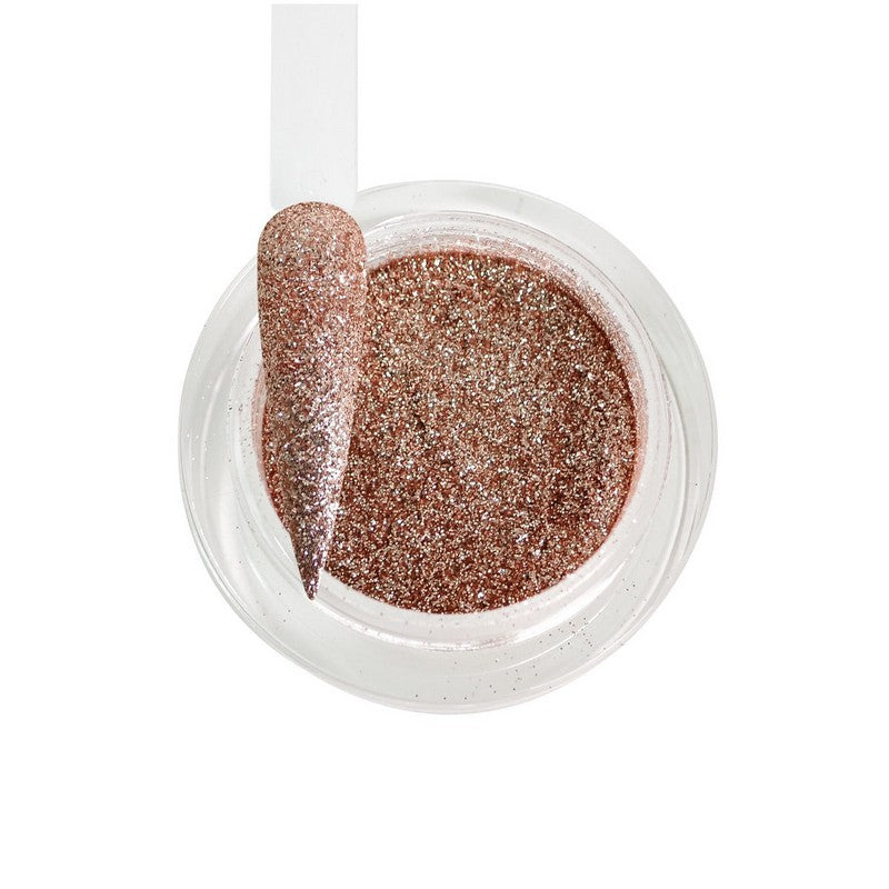 BangBang Glitter Fizzy Drink - Medium 1 oz