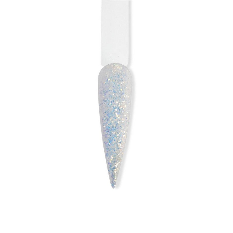 BangBang Glitter Brooklyn - Medium 1 oz