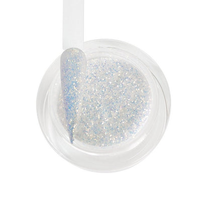 BangBang Glitter Brooklyn - Medium 1 oz