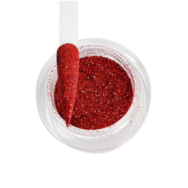 BangBang Glitter Makeover - Medium 1 oz