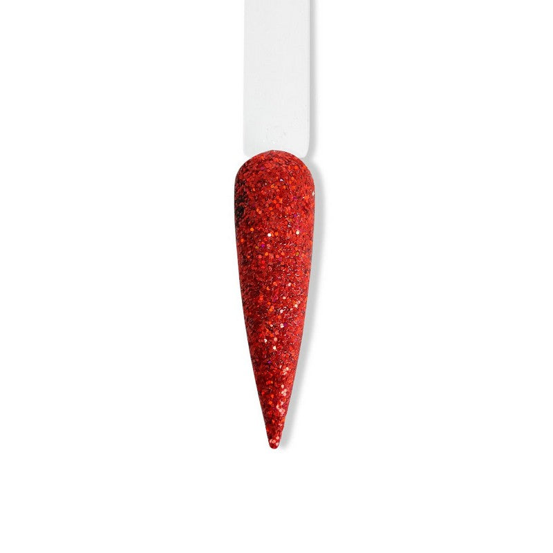 BangBang Glitter Makeover - Medium 1 oz