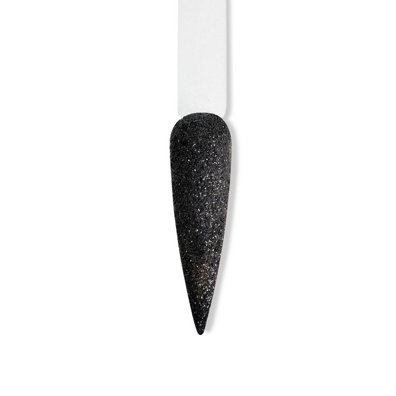 BangBang Glitter Enchanted - Medium 1 oz