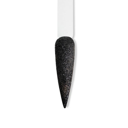 BangBang Glitter Enchanted - Medium 1 oz