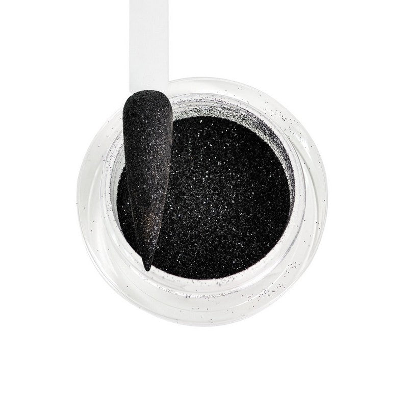 BangBang Glitter Enchanted - Medium 1 oz