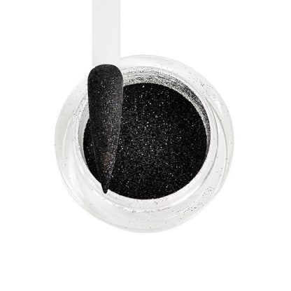 BangBang Glitter Enchanted - Medium 1 oz