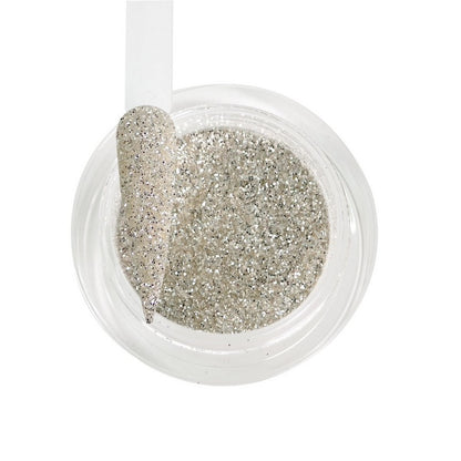 BangBang Glitter Imperial Gold - Medium 1 oz