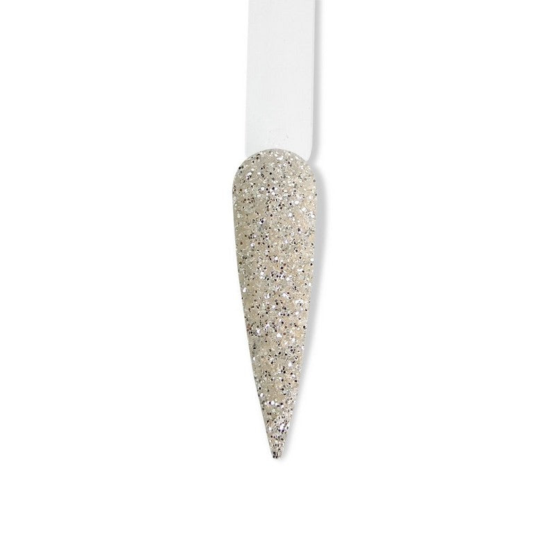 BangBang Glitter Imperial Gold - Medium 1 oz