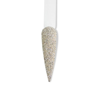 BangBang Glitter Imperial Gold - Medium 1 oz
