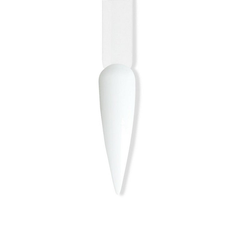 Bangbang - Neutrals Acrylic Powder Kit