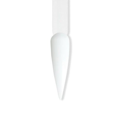 Bangbang - Neutrals Acrylic Powder Kit