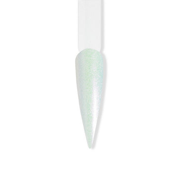 Bangbang - Ocean Breeze Acrylic Powder Kit