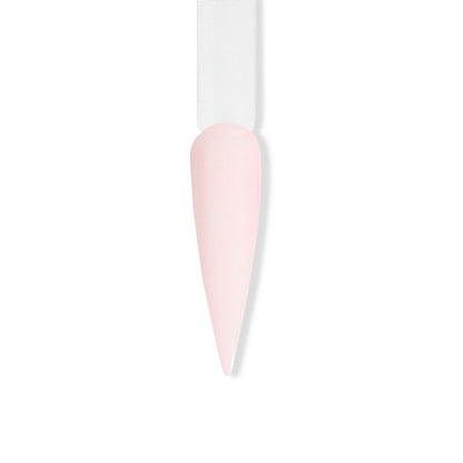 Bangbang - Gummy Pink Acrylic Powder Kit