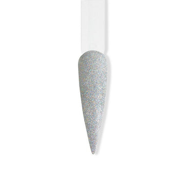 Bangbang - Twinkle Tones Acrylic Powder Kit