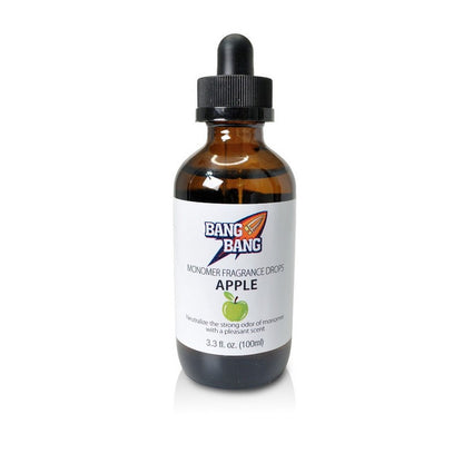 BangBang Monomer Fragrance Drops 3.3 fl. oz. (100ml)