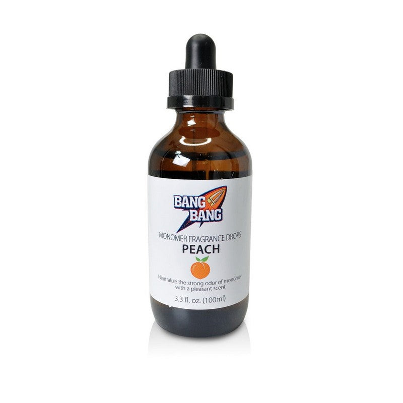 BangBang Monomer Fragrance Drops 3.3 fl. oz. (100ml)