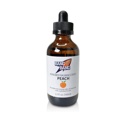 BangBang Monomer Fragrance Drops 3.3 fl. oz. (100ml)