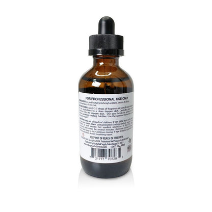 BangBang Monomer Fragrance Drops 3.3 fl. oz. (100ml)