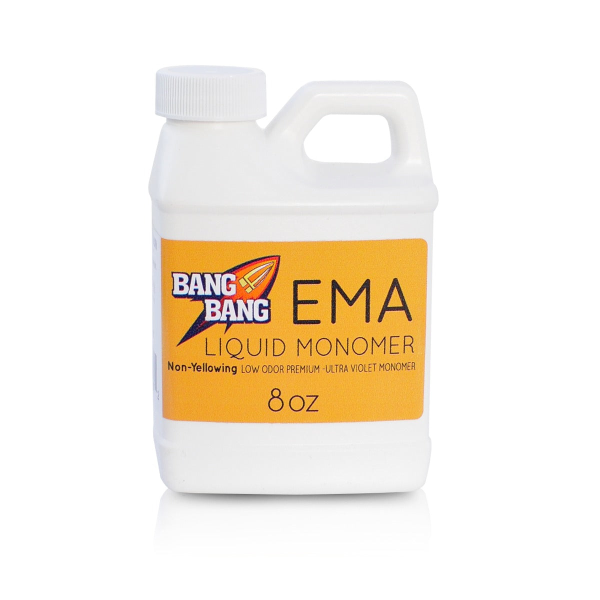 BangBang EMA Liquid