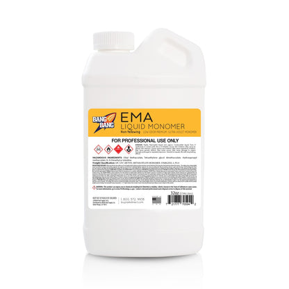BangBang EMA Liquid